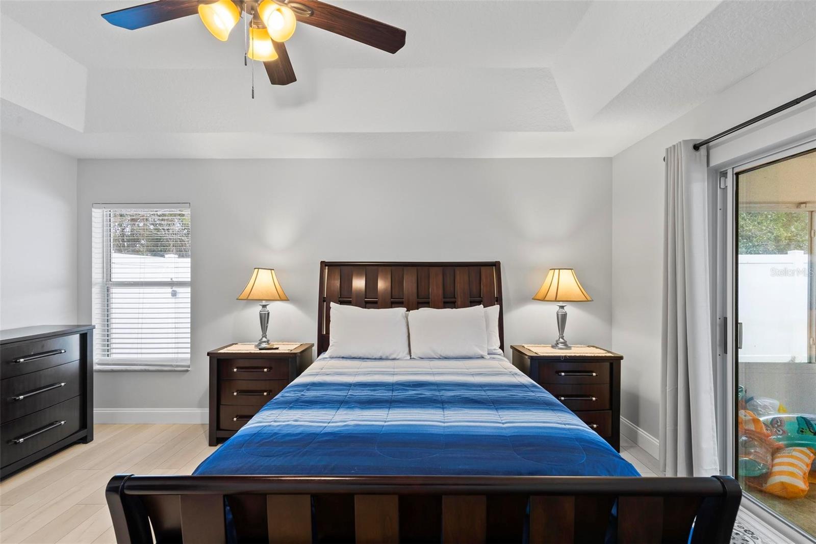 Image 42 of 58 For 61 Farmsworth Drive