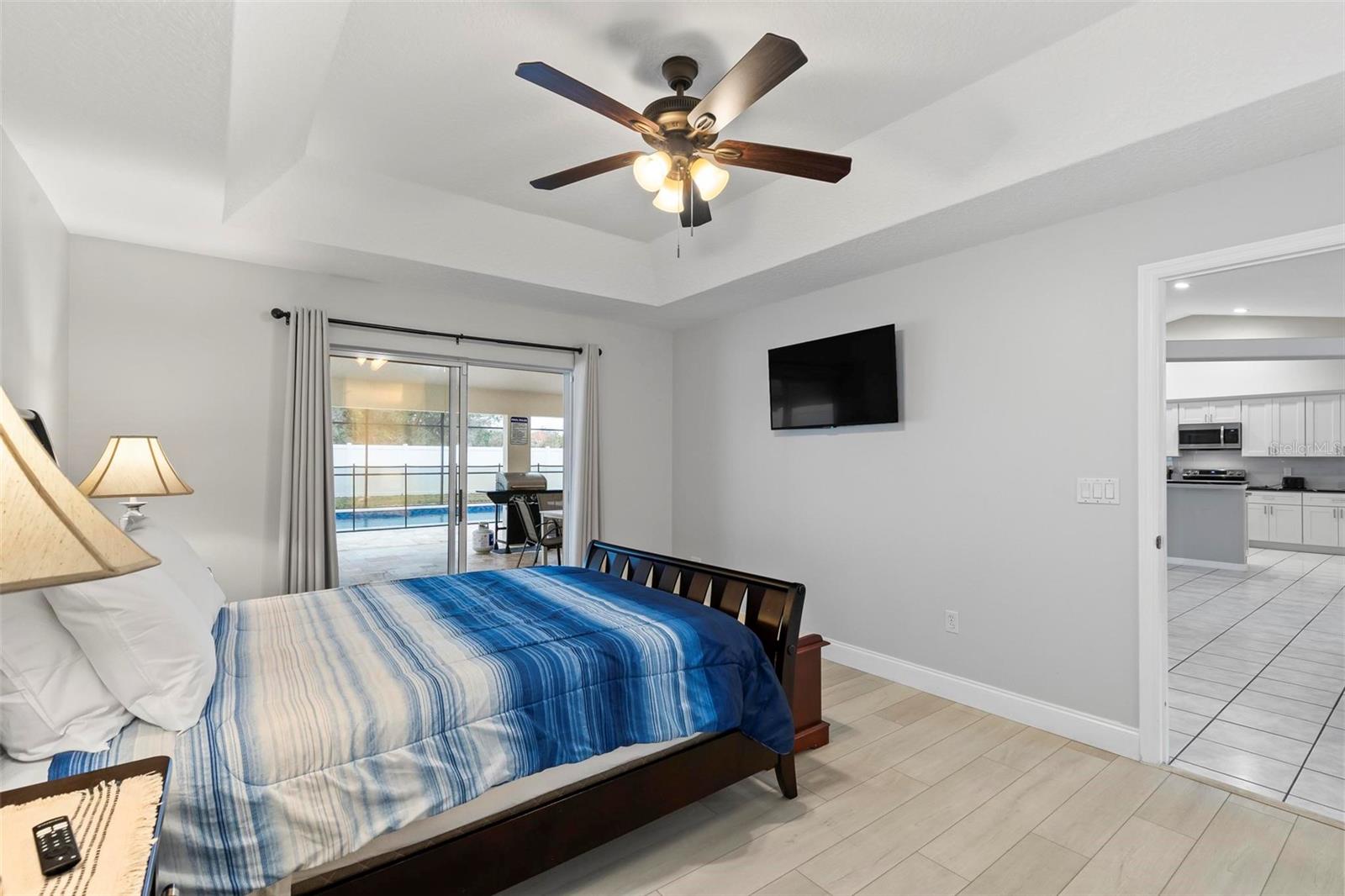 Image 43 of 58 For 61 Farmsworth Drive