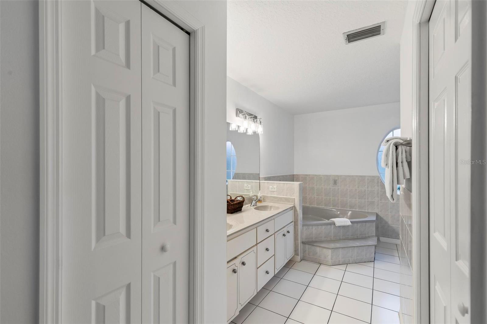 Image 44 of 58 For 61 Farmsworth Drive