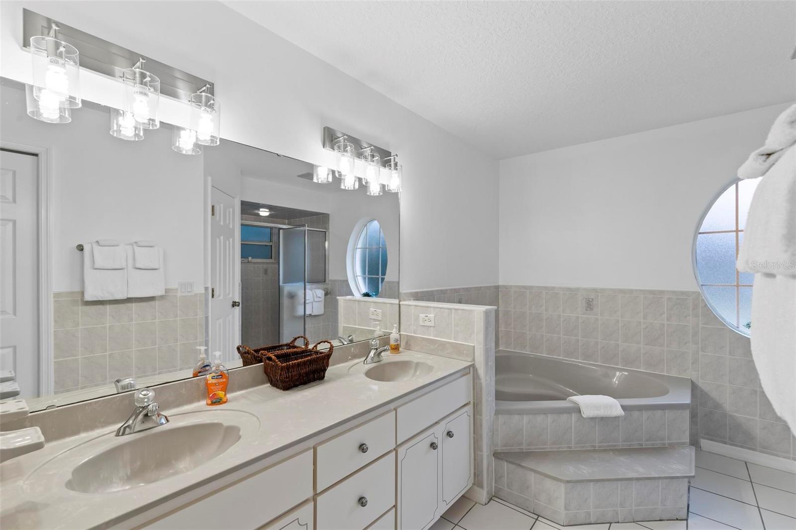 Image 45 of 58 For 61 Farmsworth Drive