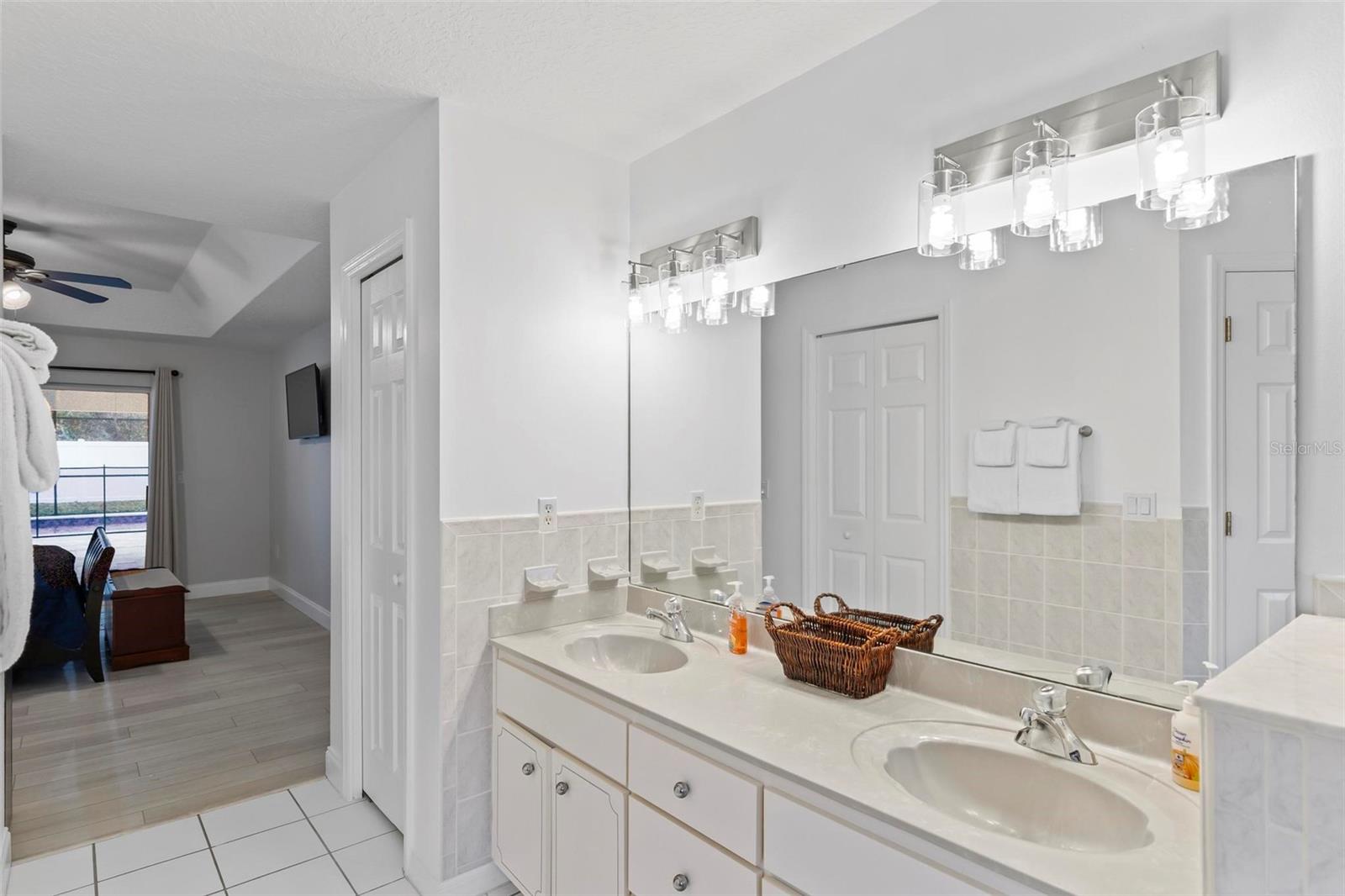 Image 46 of 58 For 61 Farmsworth Drive