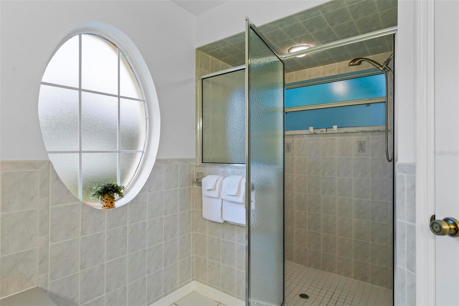 Image 48 of 58 For 61 Farmsworth Drive