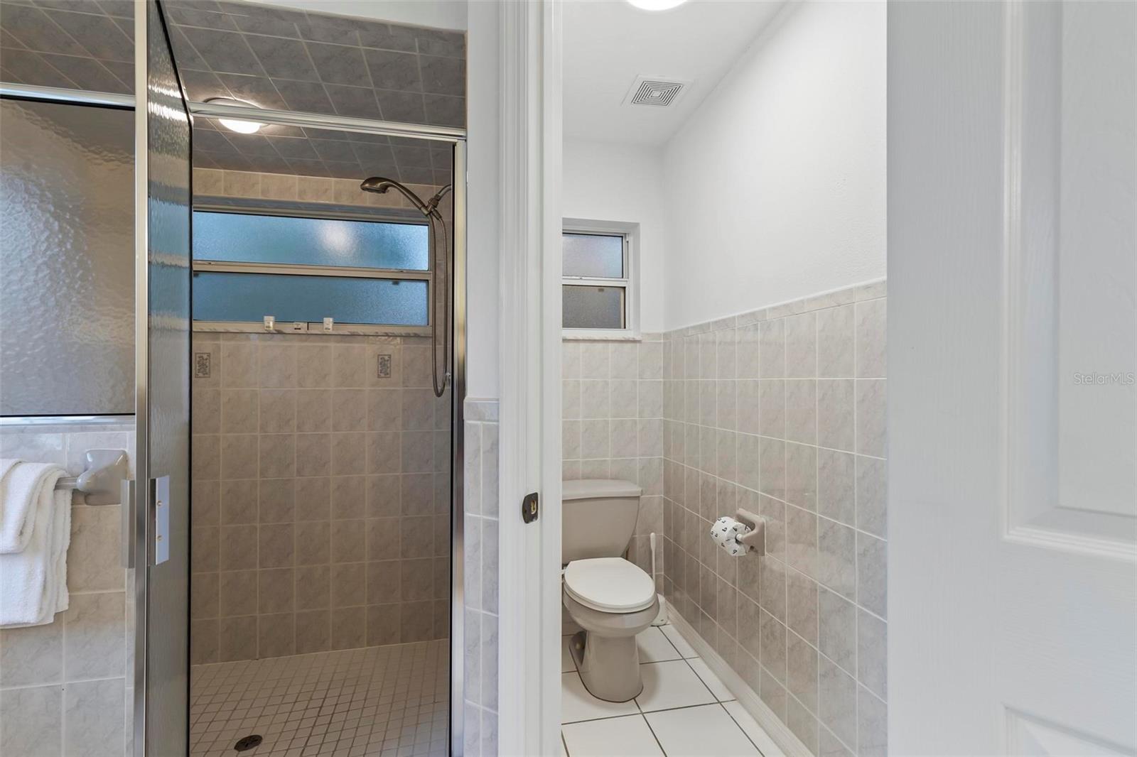 Image 49 of 58 For 61 Farmsworth Drive