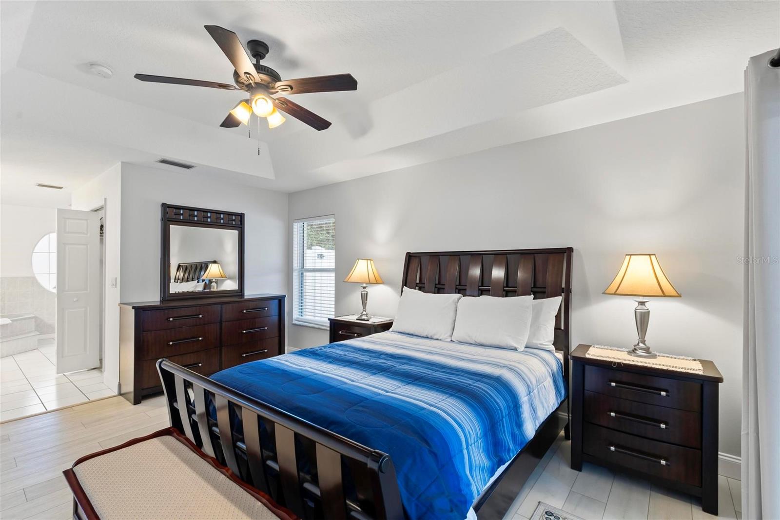 Image 5 of 58 For 61 Farmsworth Drive