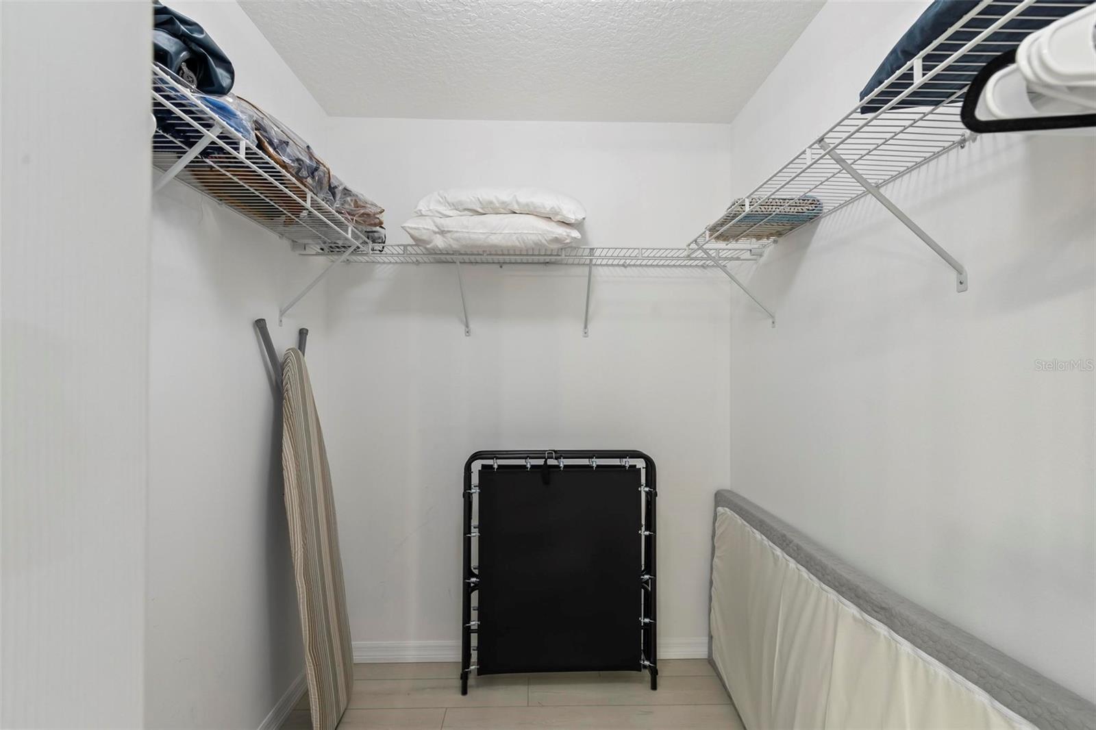 Image 50 of 58 For 61 Farmsworth Drive