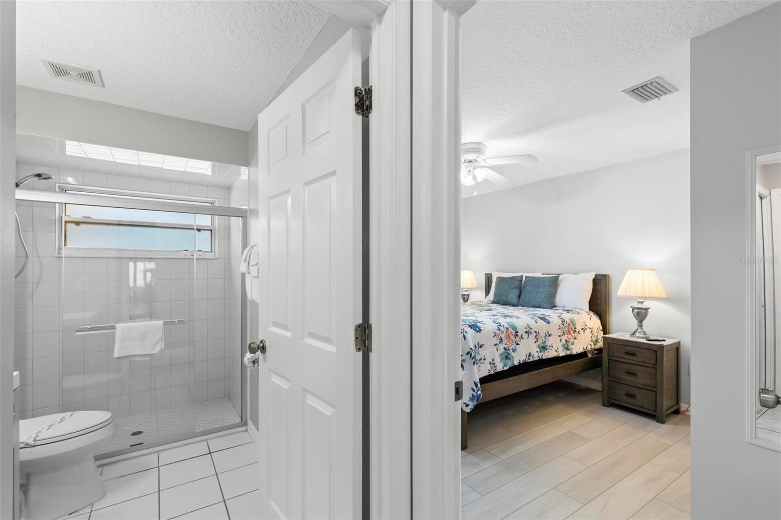 Image 51 of 58 For 61 Farmsworth Drive