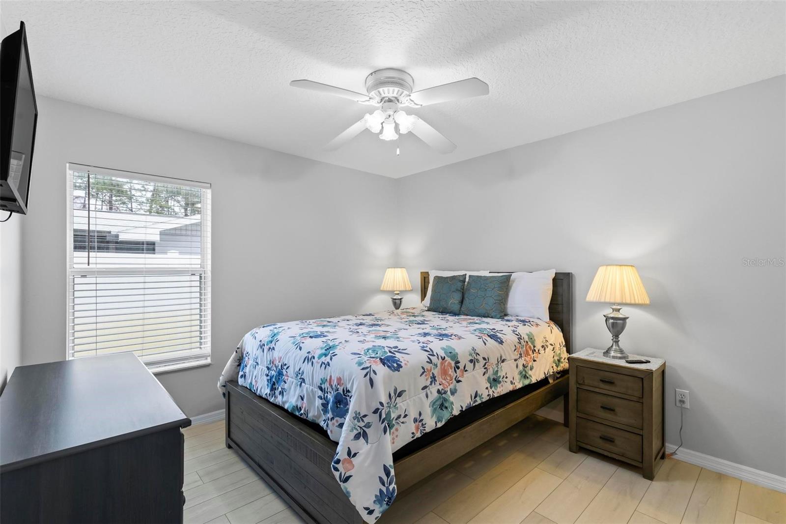 Image 52 of 58 For 61 Farmsworth Drive