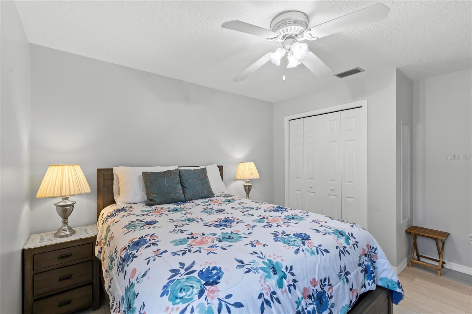 Image 53 of 58 For 61 Farmsworth Drive