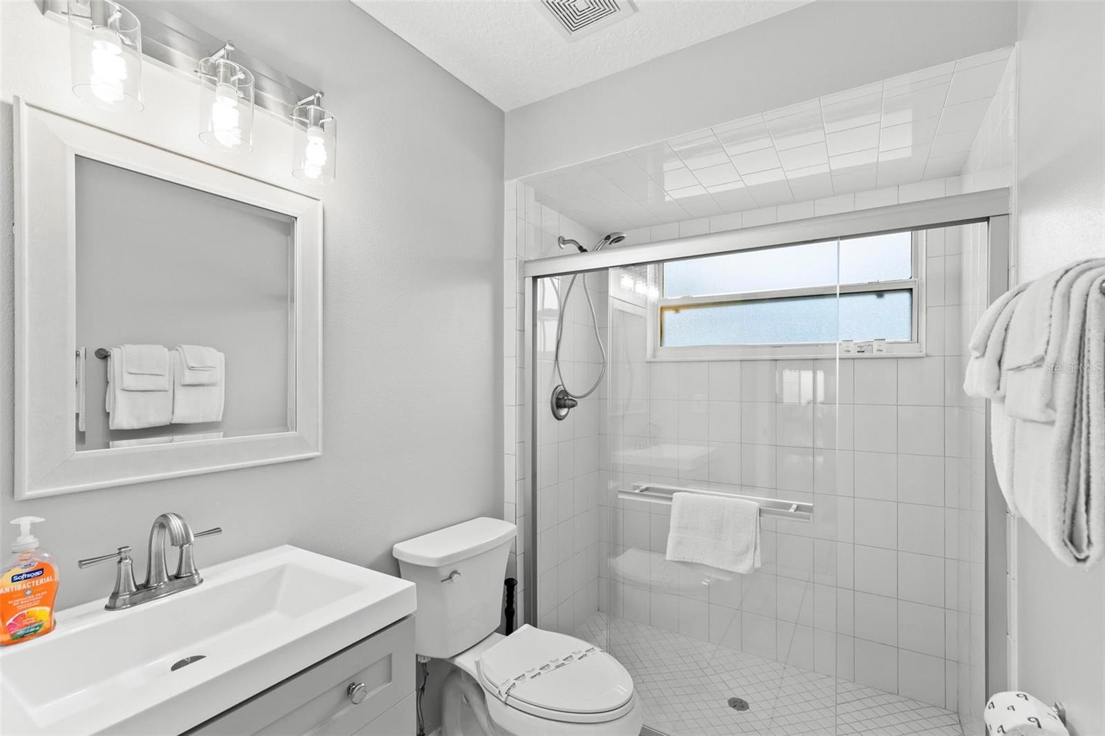 Image 54 of 58 For 61 Farmsworth Drive