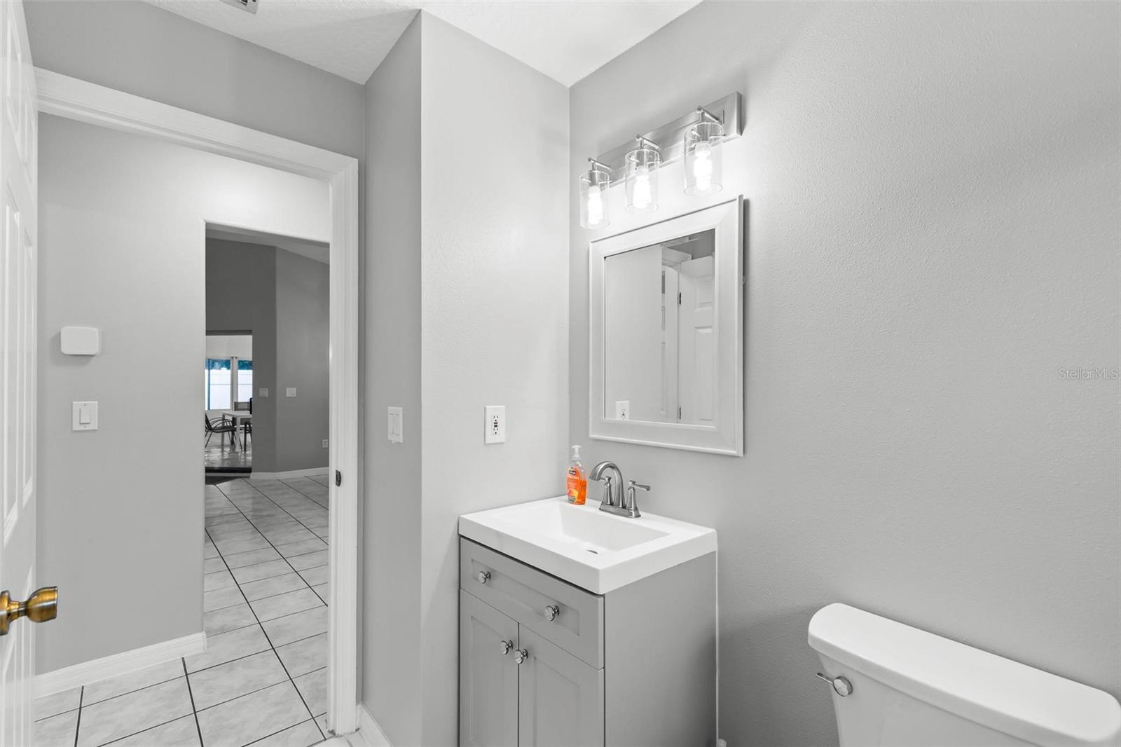 Image 55 of 58 For 61 Farmsworth Drive