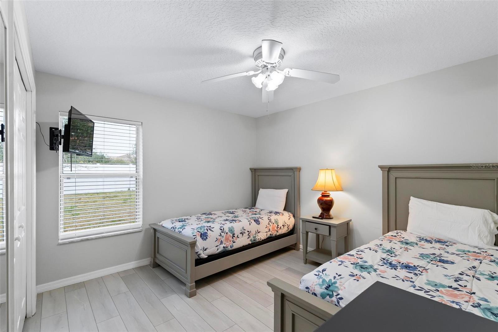 Image 56 of 58 For 61 Farmsworth Drive