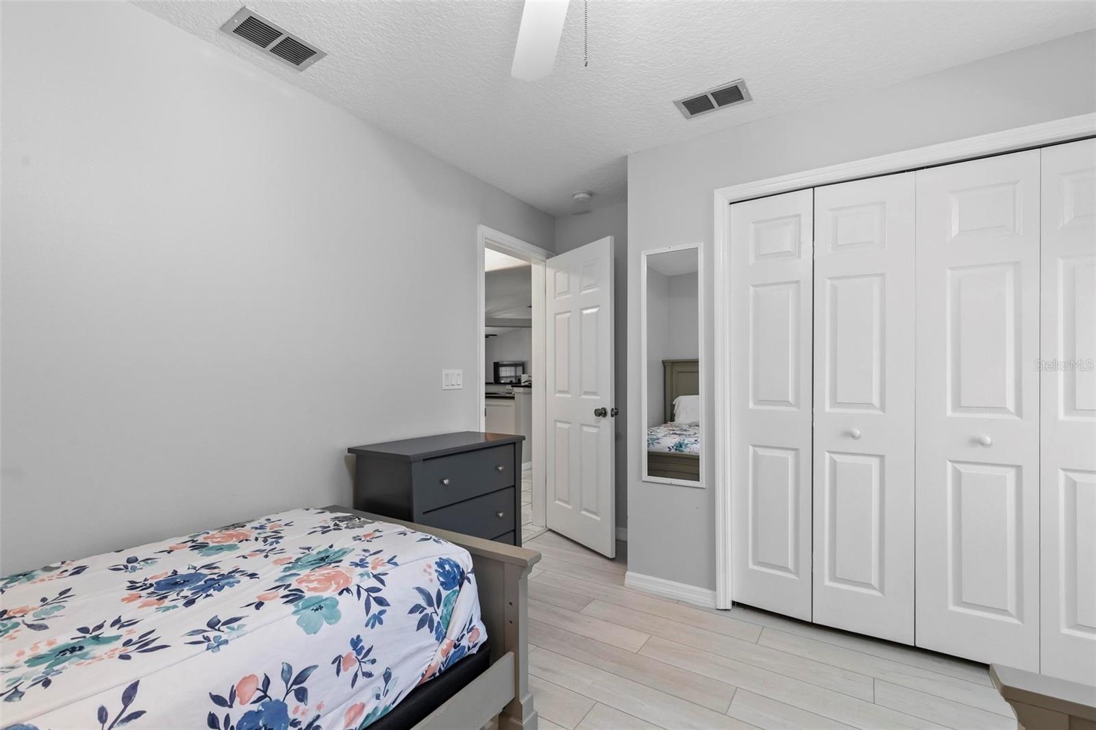 Image 57 of 58 For 61 Farmsworth Drive