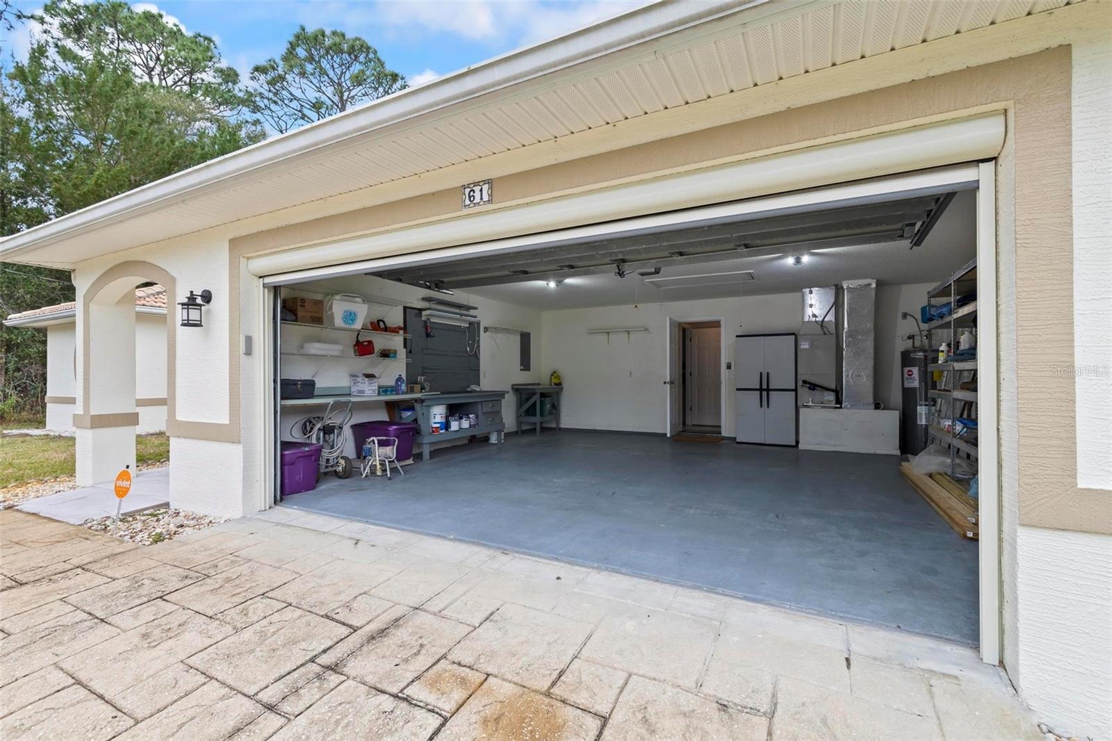 Image 58 of 58 For 61 Farmsworth Drive