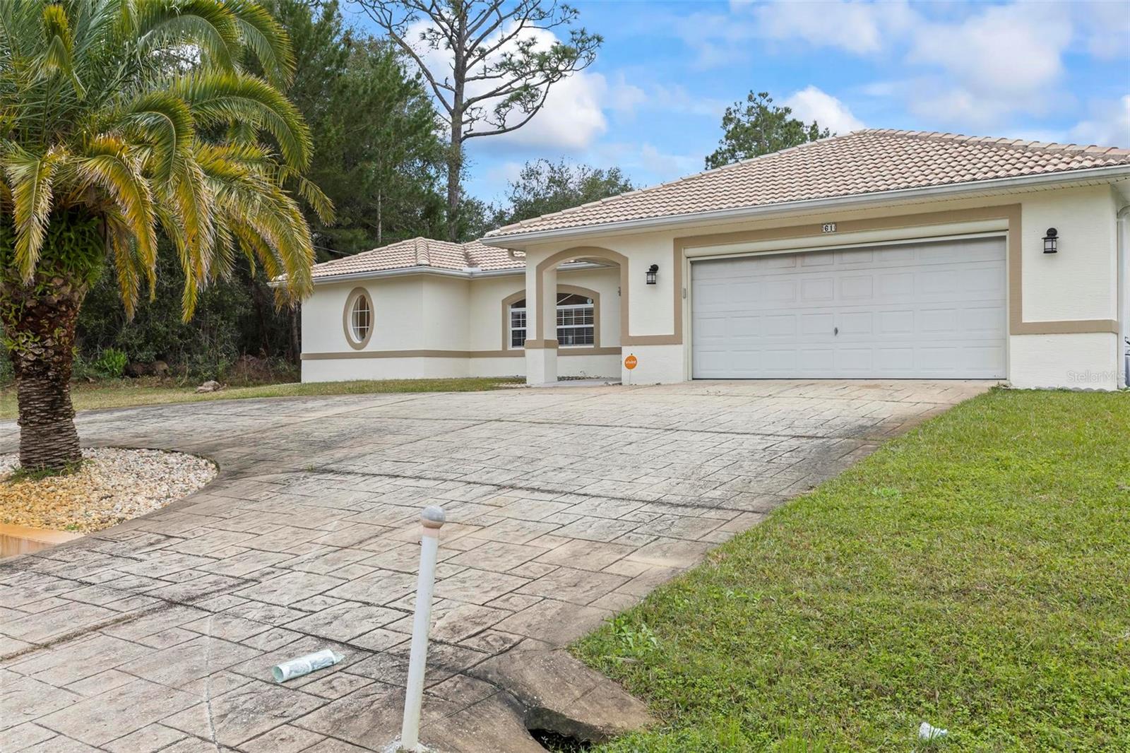 Image 6 of 58 For 61 Farmsworth Drive