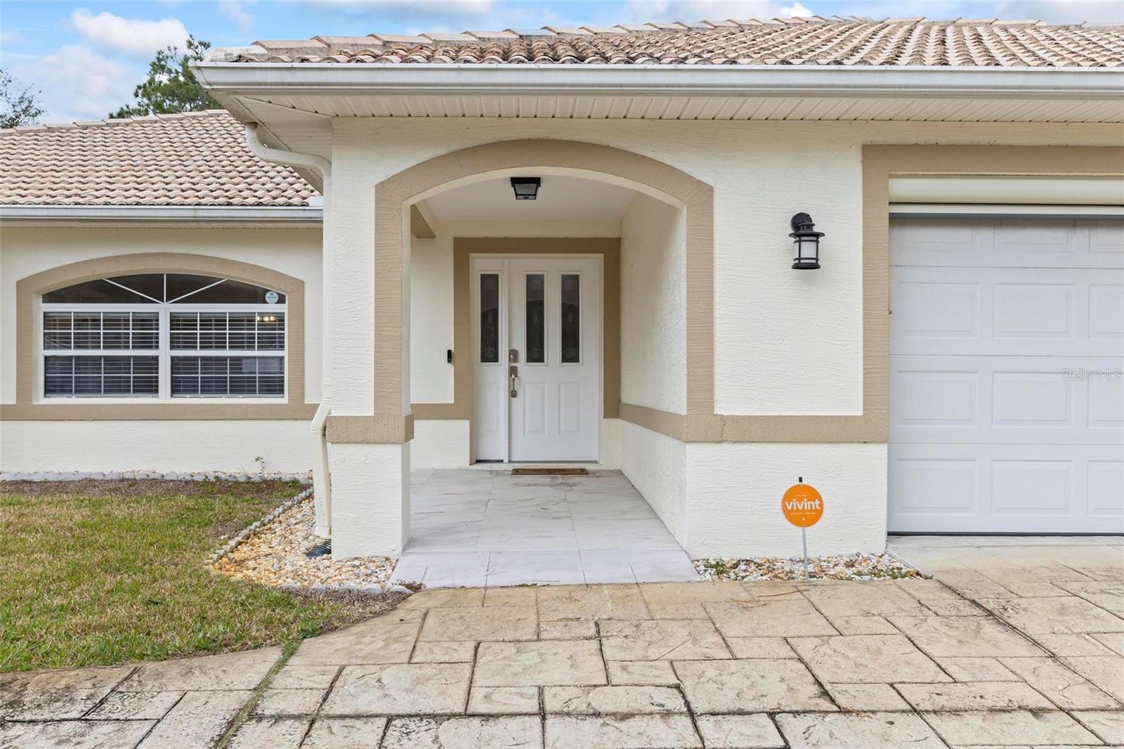 Image 7 of 58 For 61 Farmsworth Drive