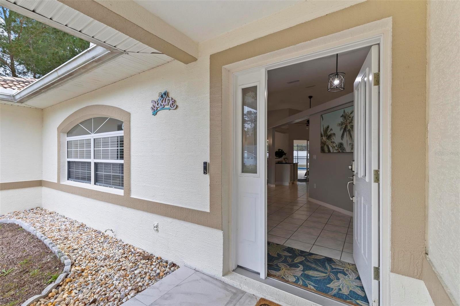 Image 8 of 58 For 61 Farmsworth Drive