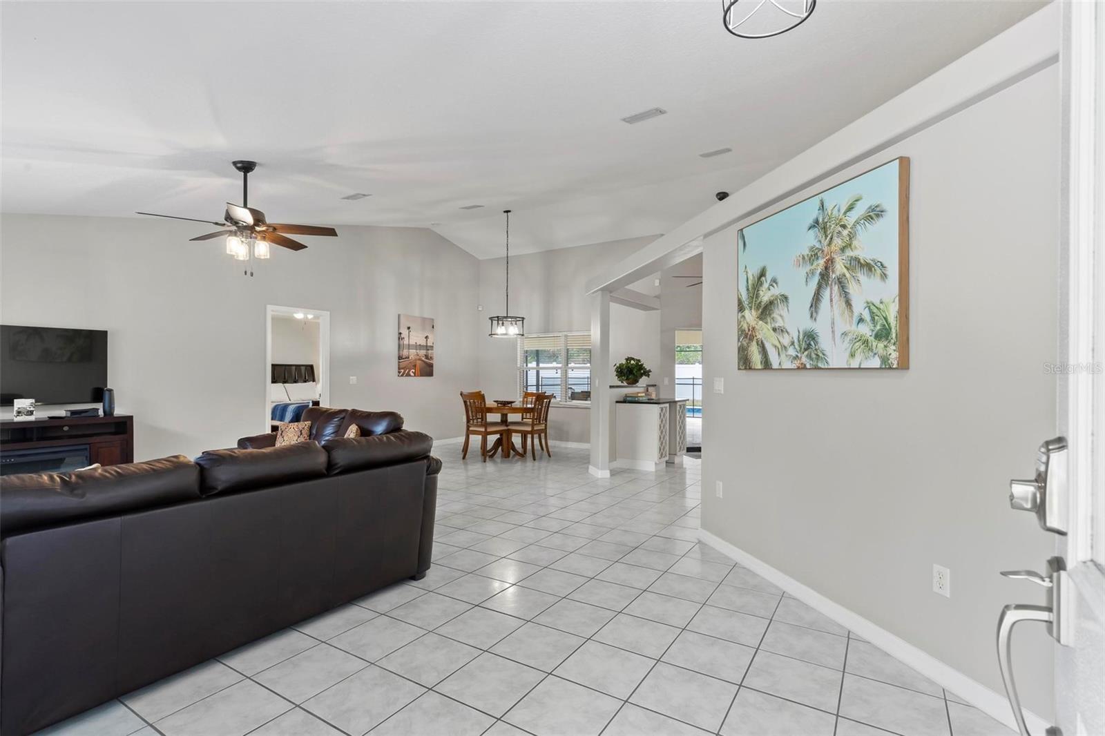 Image 9 of 58 For 61 Farmsworth Drive