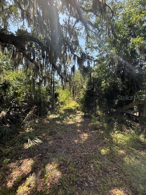 Image 4 of 5 For 17918 Us Highway 301