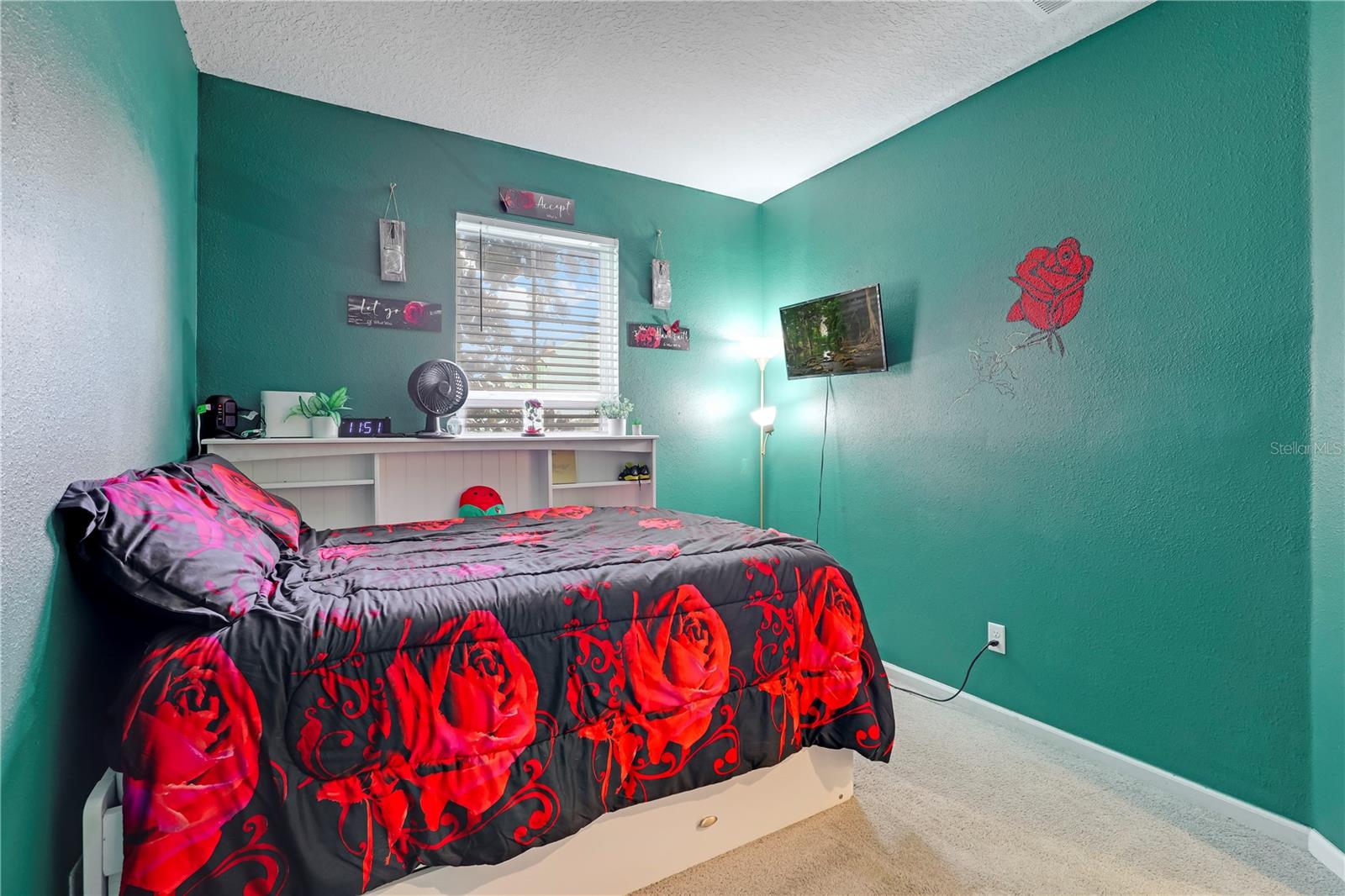 Image 10 of 51 For 3540 Bradley Creek Parkway