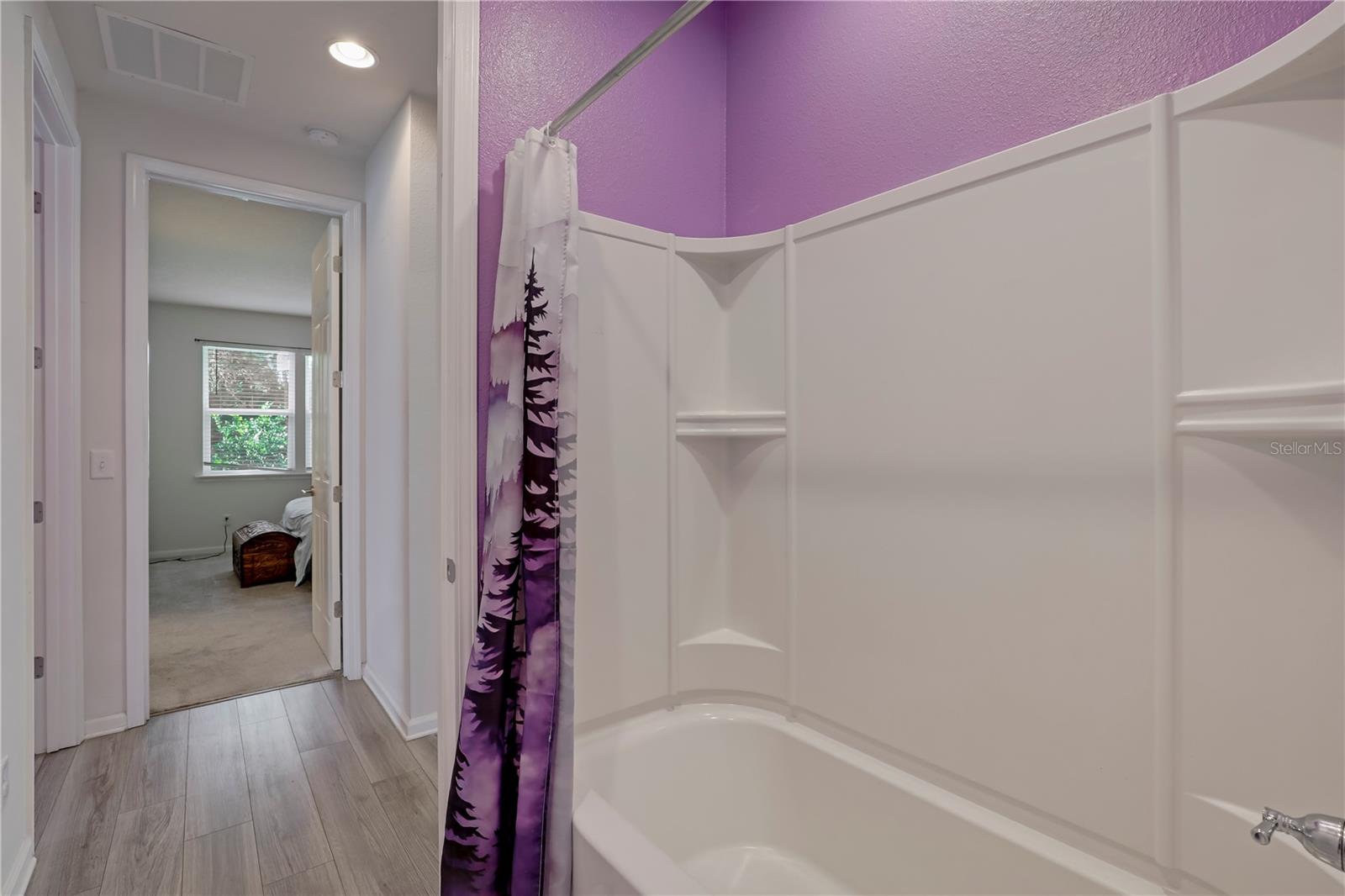 Image 17 of 51 For 3540 Bradley Creek Parkway