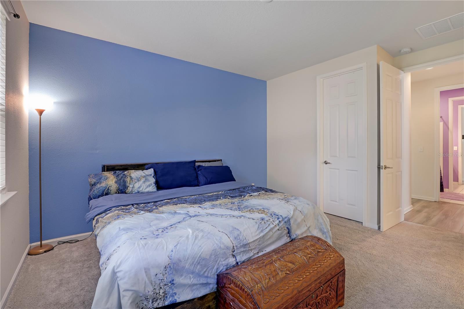 Image 19 of 51 For 3540 Bradley Creek Parkway