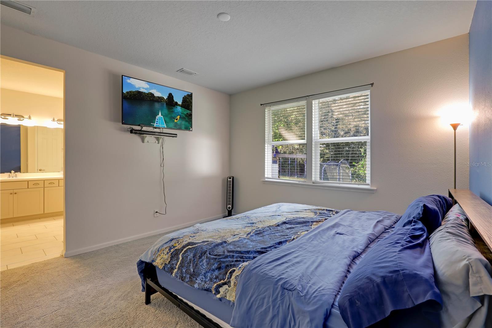 Image 20 of 51 For 3540 Bradley Creek Parkway