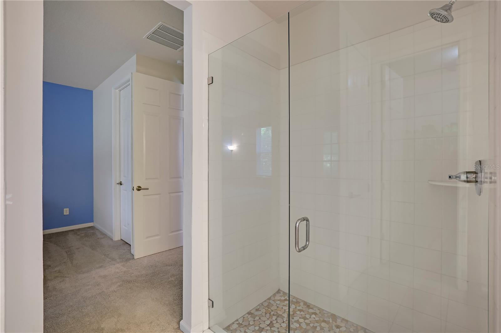 Image 22 of 51 For 3540 Bradley Creek Parkway