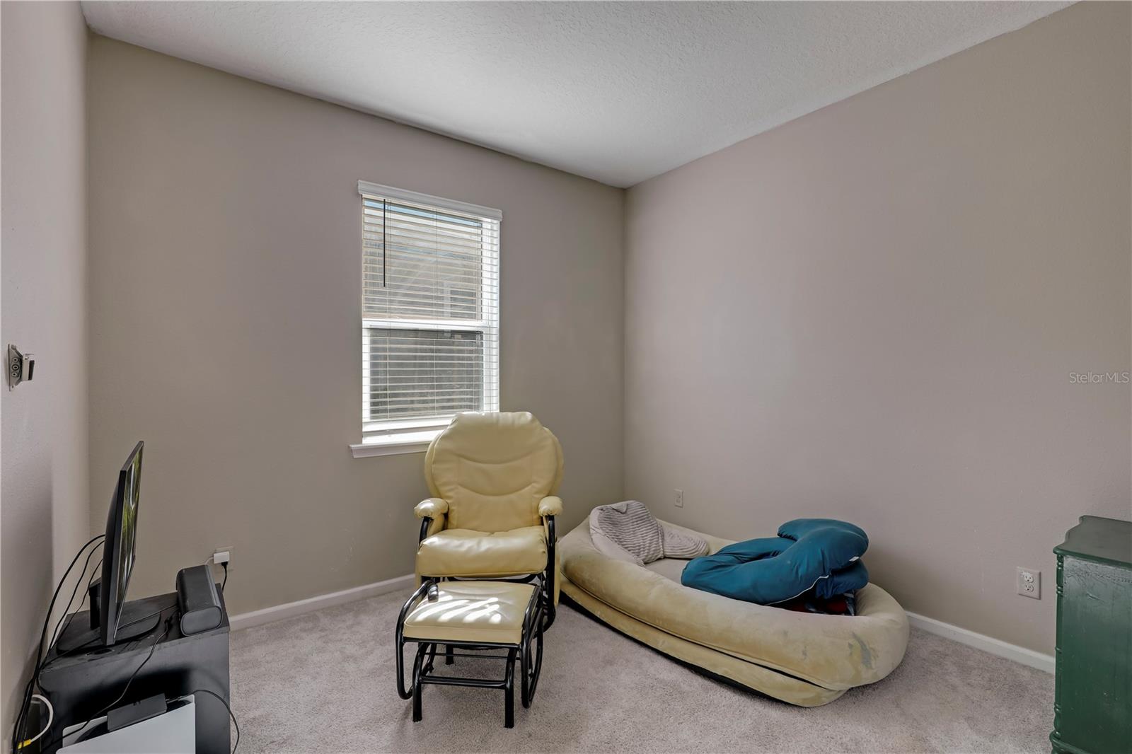 Image 23 of 51 For 3540 Bradley Creek Parkway