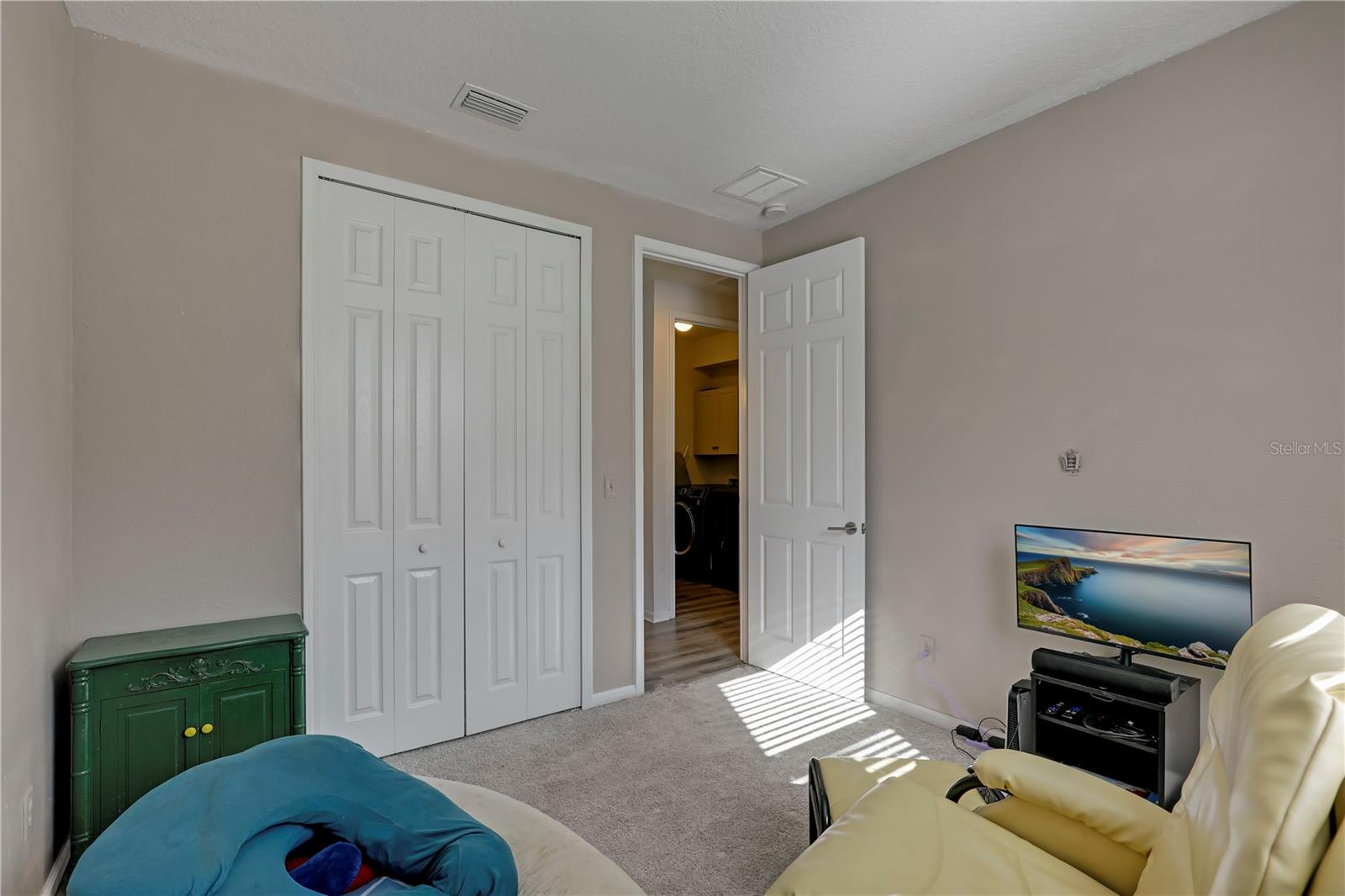 Image 24 of 51 For 3540 Bradley Creek Parkway