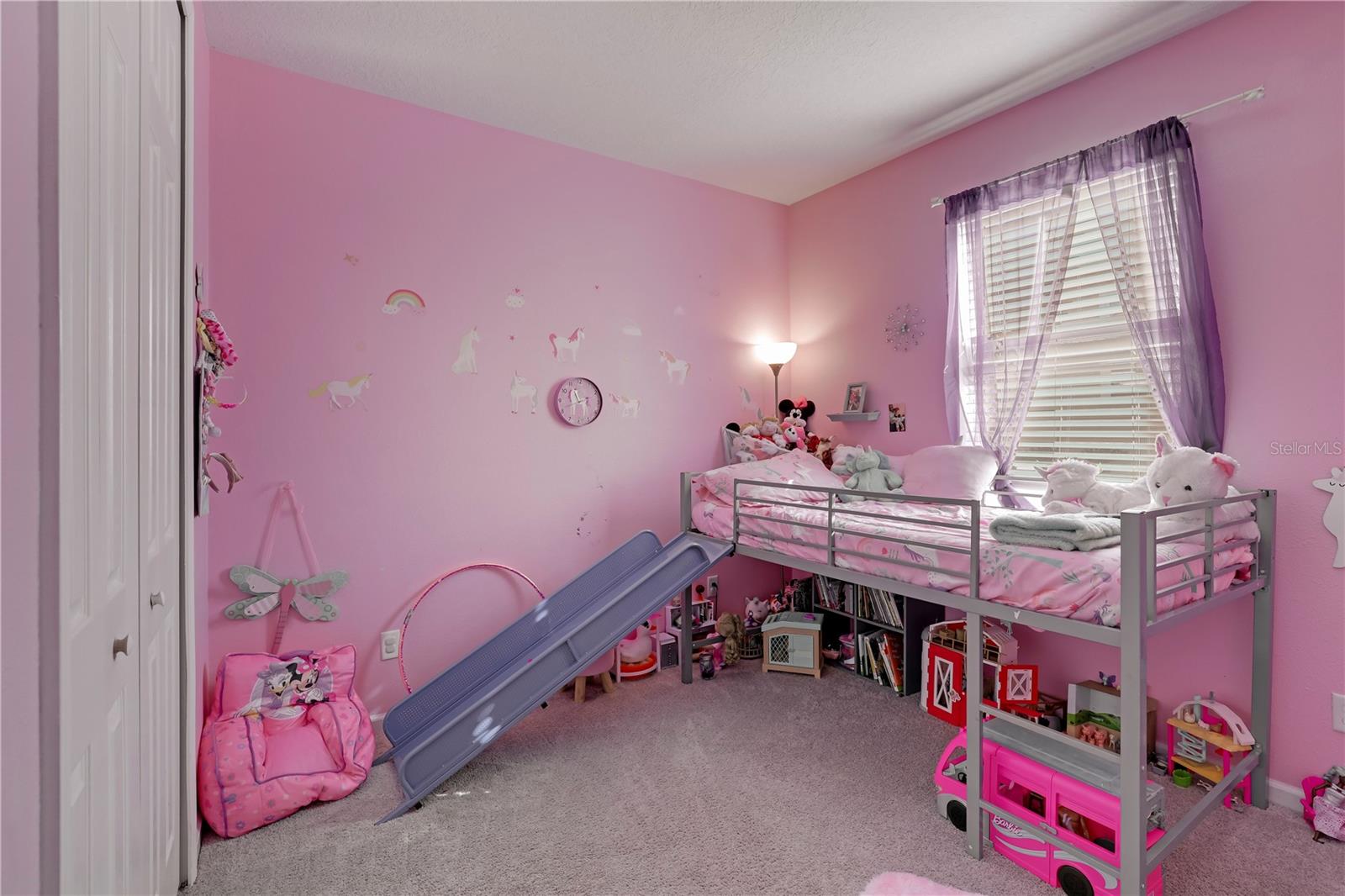 Image 25 of 51 For 3540 Bradley Creek Parkway