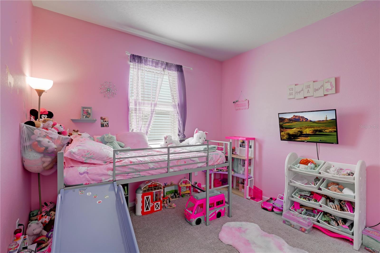 Image 26 of 51 For 3540 Bradley Creek Parkway