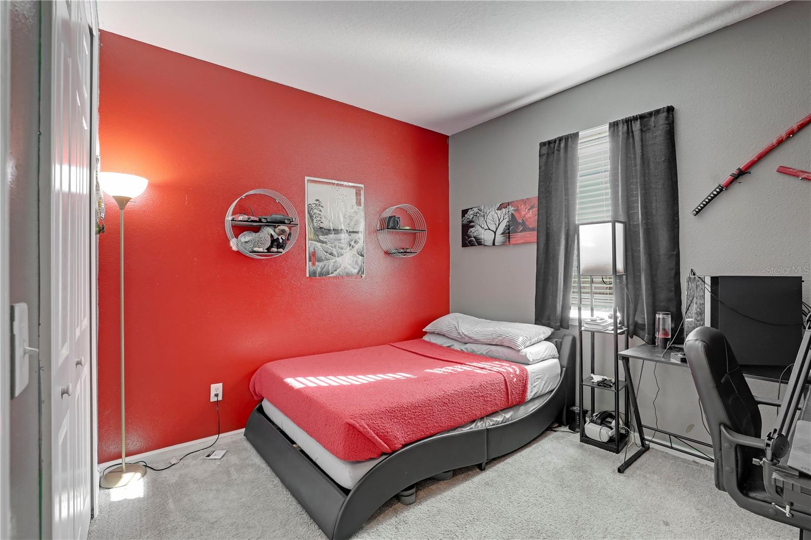 Image 27 of 51 For 3540 Bradley Creek Parkway