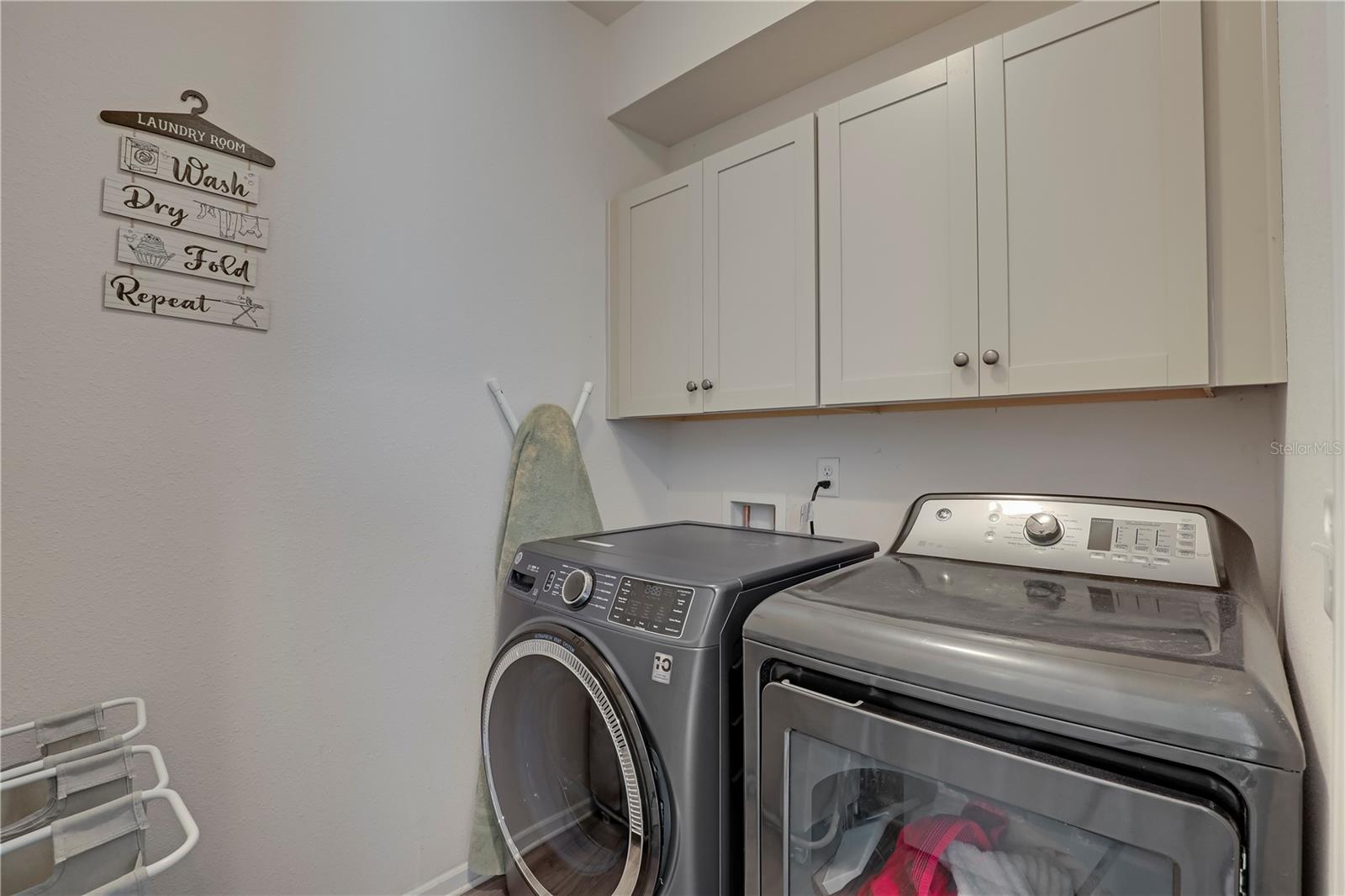 Image 29 of 51 For 3540 Bradley Creek Parkway