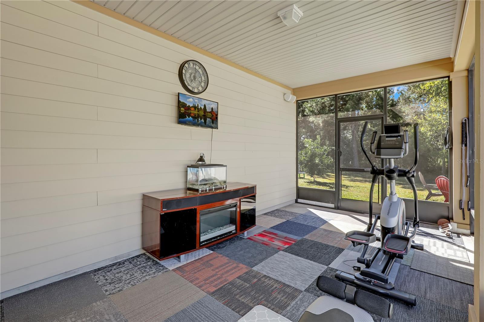 Image 30 of 51 For 3540 Bradley Creek Parkway