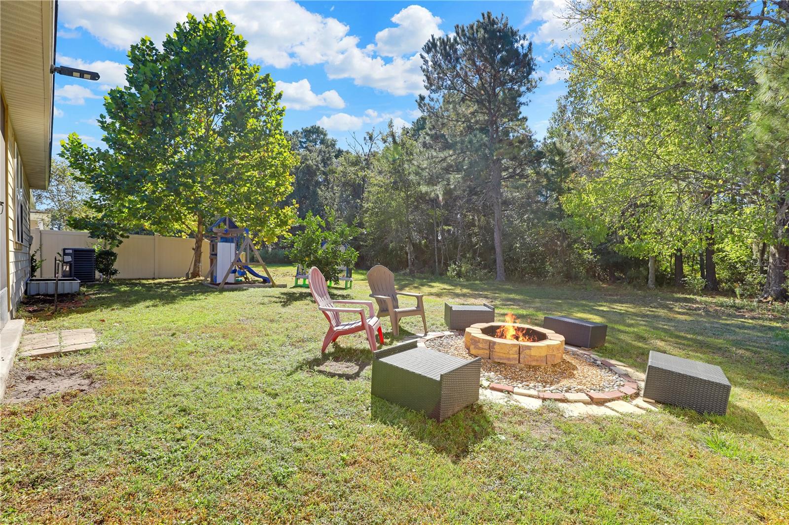 Image 32 of 51 For 3540 Bradley Creek Parkway