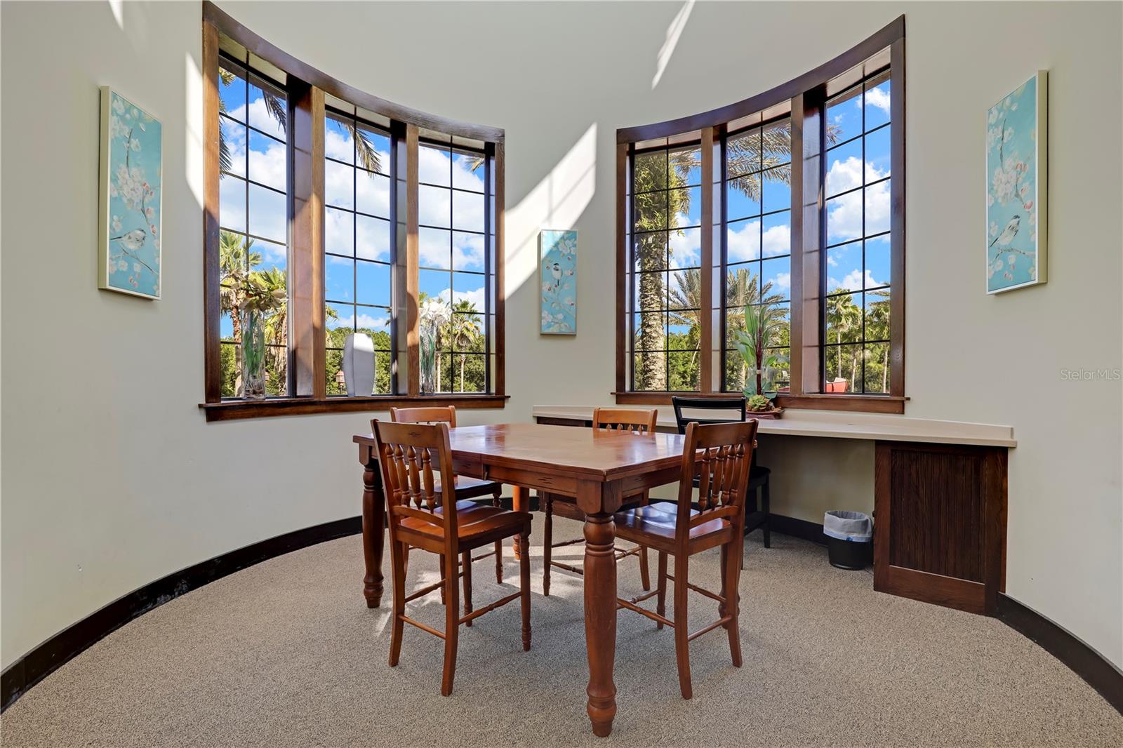 Image 37 of 51 For 3540 Bradley Creek Parkway