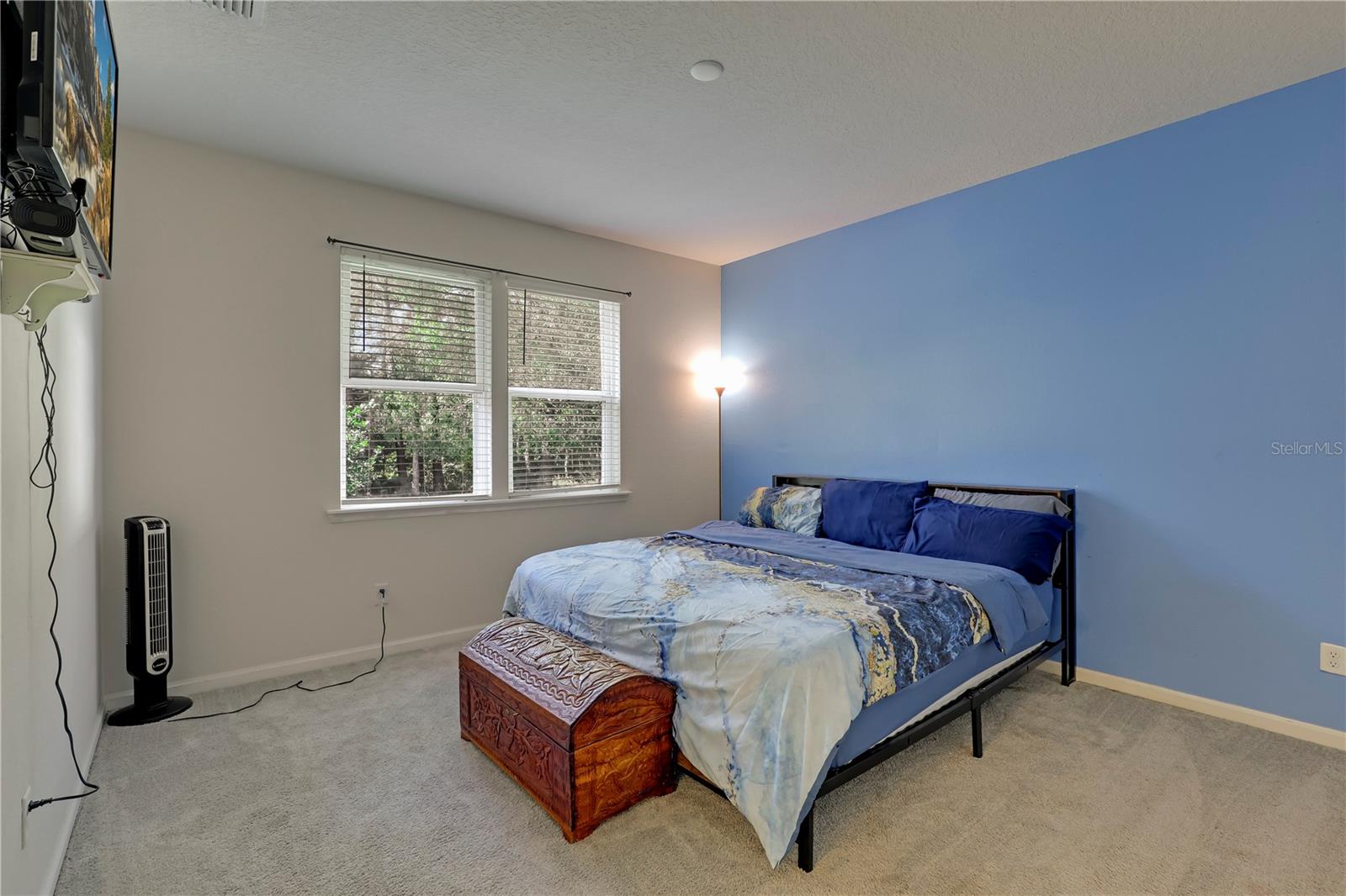 Image 4 of 51 For 3540 Bradley Creek Parkway