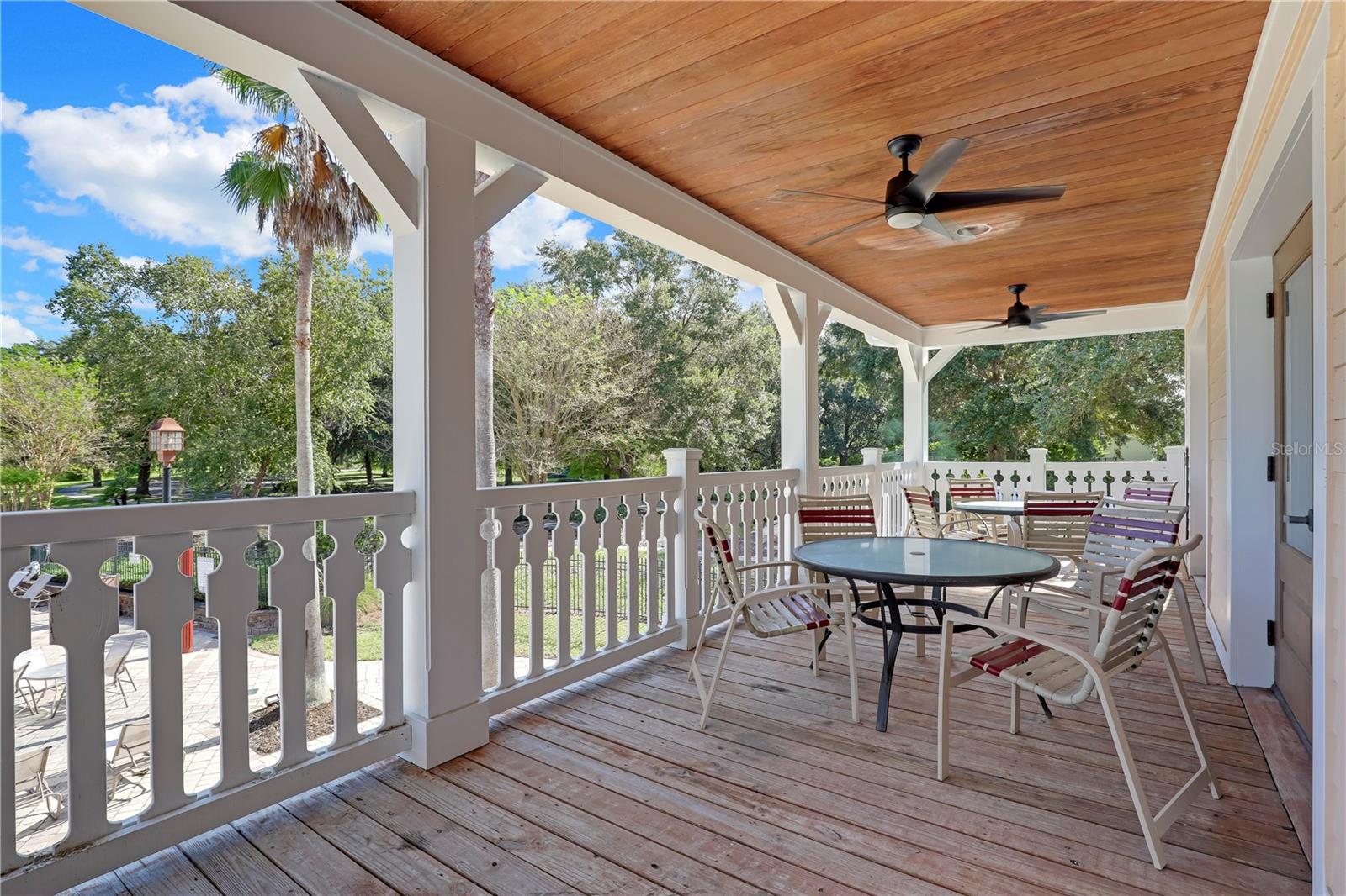 Image 40 of 51 For 3540 Bradley Creek Parkway