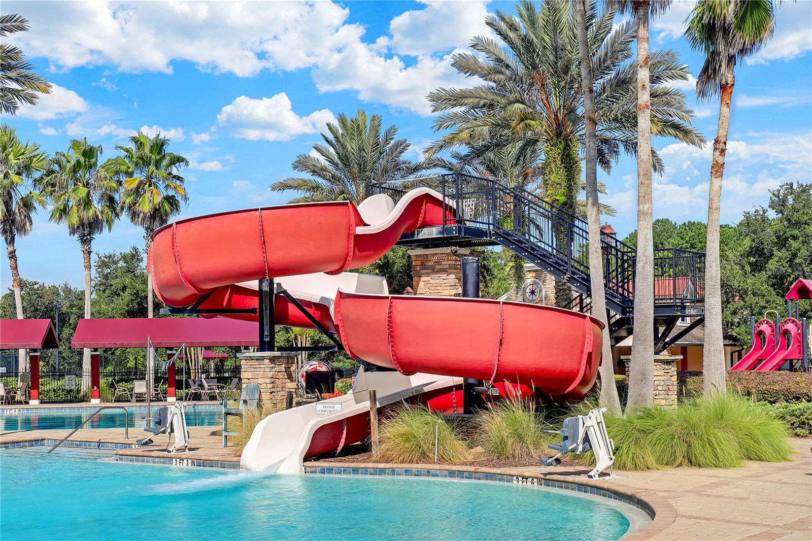 Image 42 of 51 For 3540 Bradley Creek Parkway