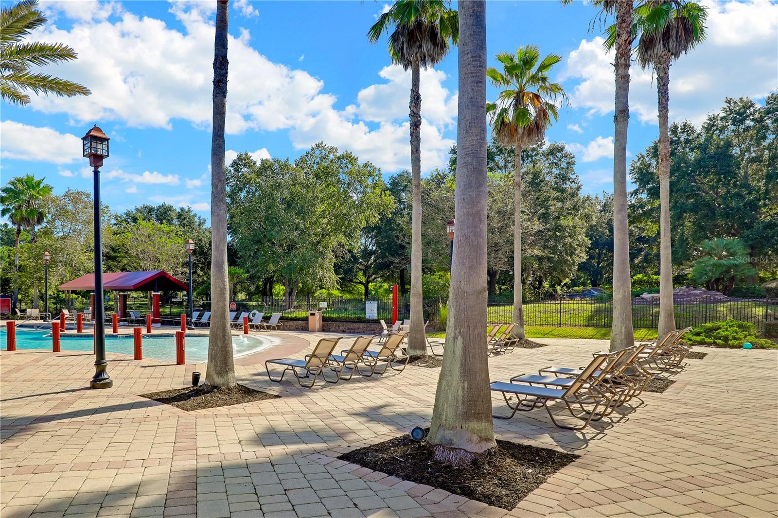 Image 43 of 51 For 3540 Bradley Creek Parkway