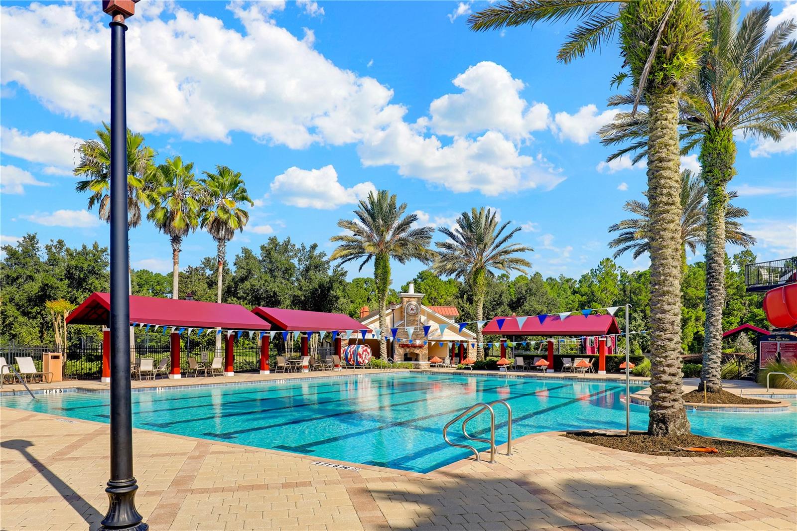 Image 44 of 51 For 3540 Bradley Creek Parkway