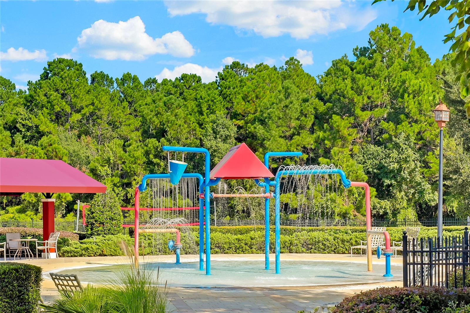 Image 45 of 51 For 3540 Bradley Creek Parkway