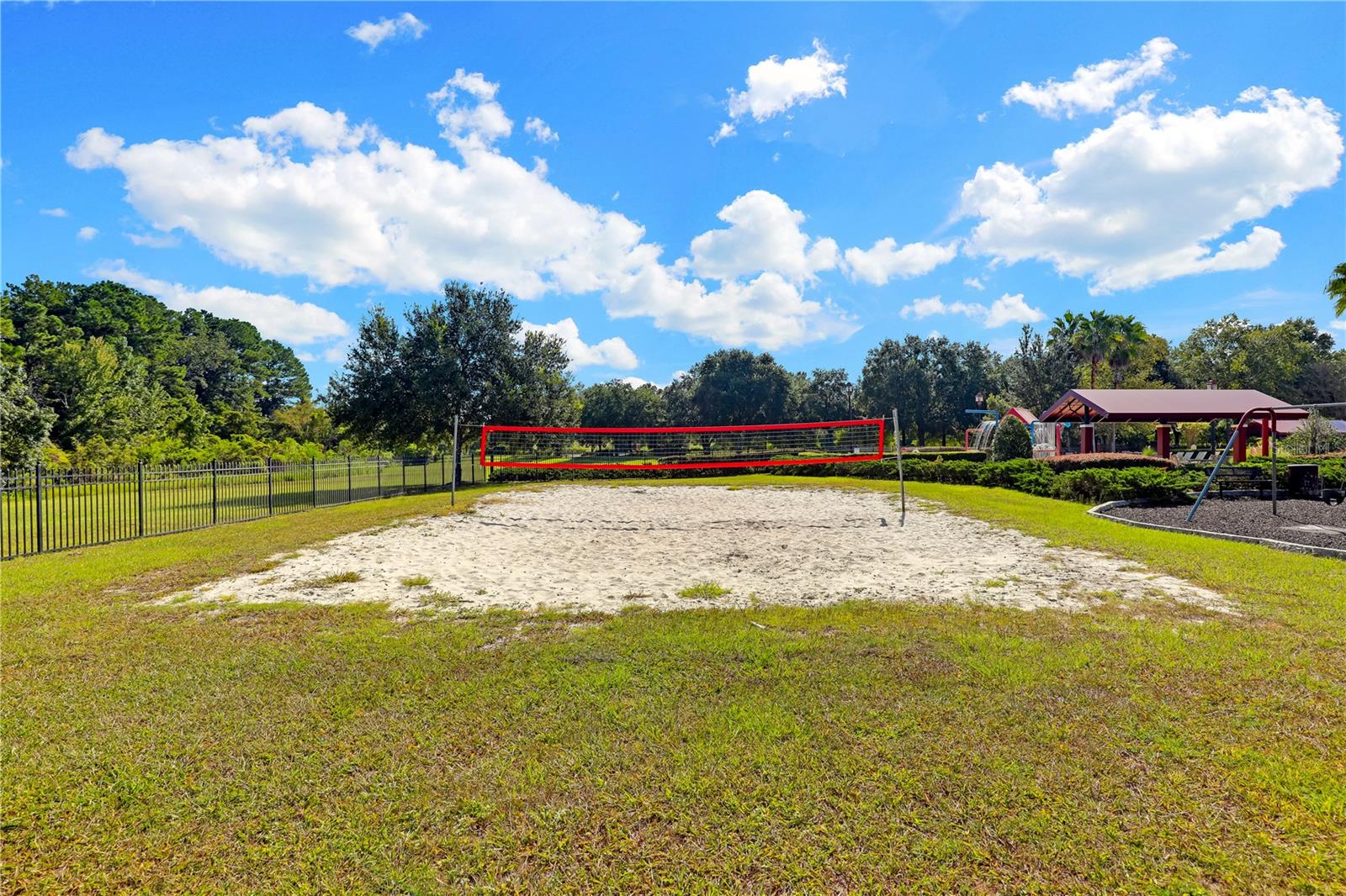 Image 49 of 51 For 3540 Bradley Creek Parkway