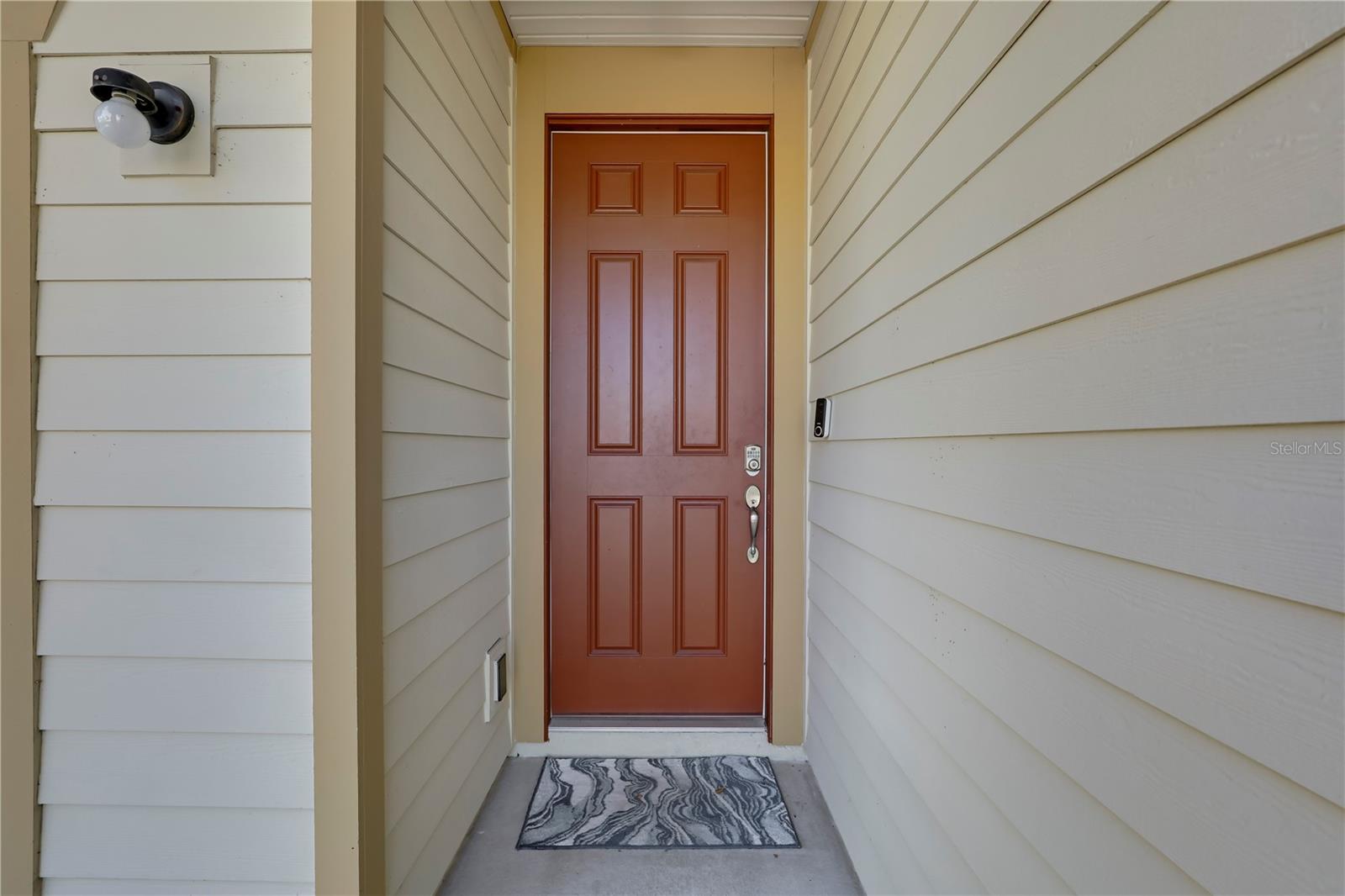 Image 7 of 51 For 3540 Bradley Creek Parkway