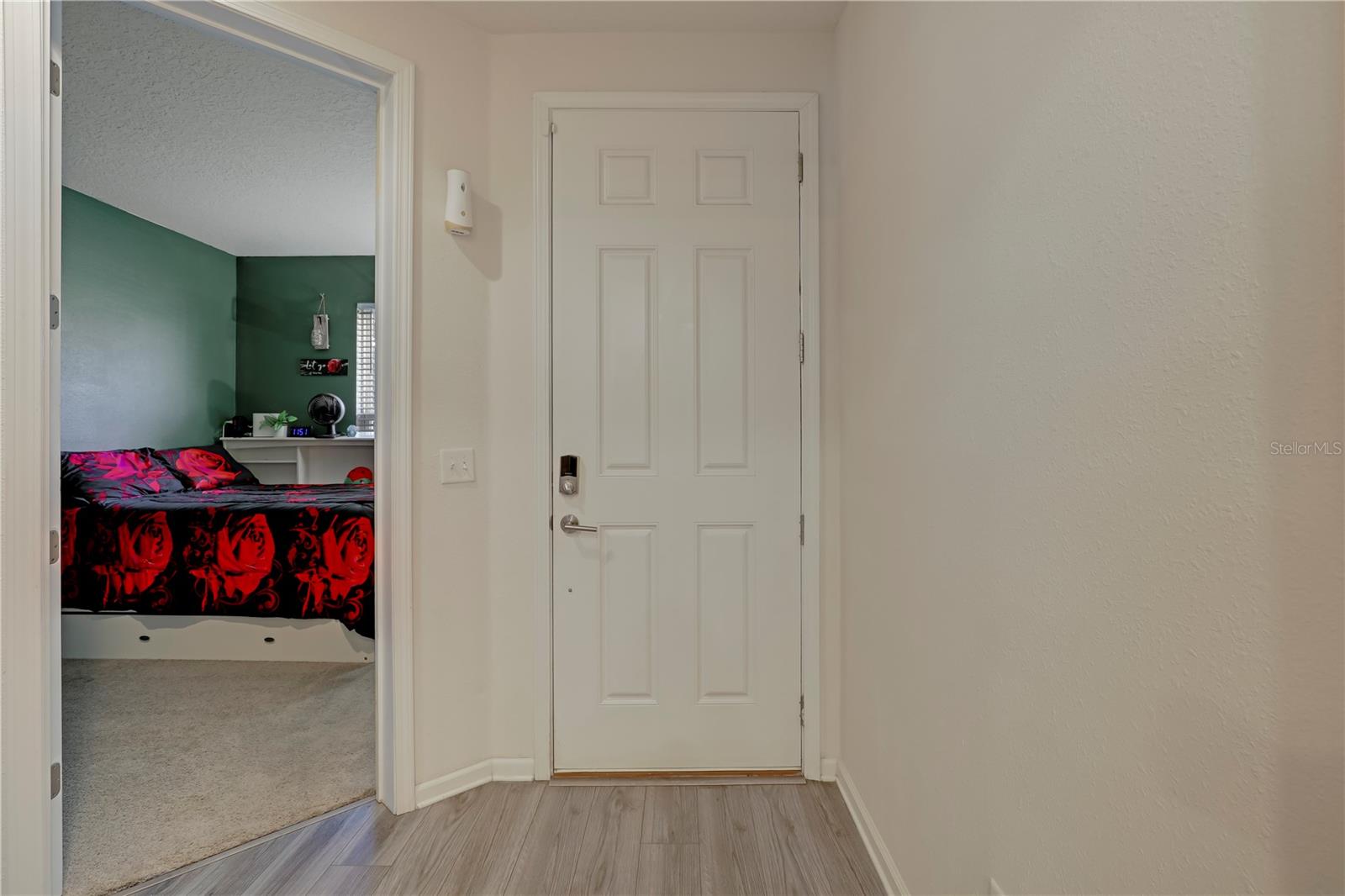 Image 8 of 51 For 3540 Bradley Creek Parkway