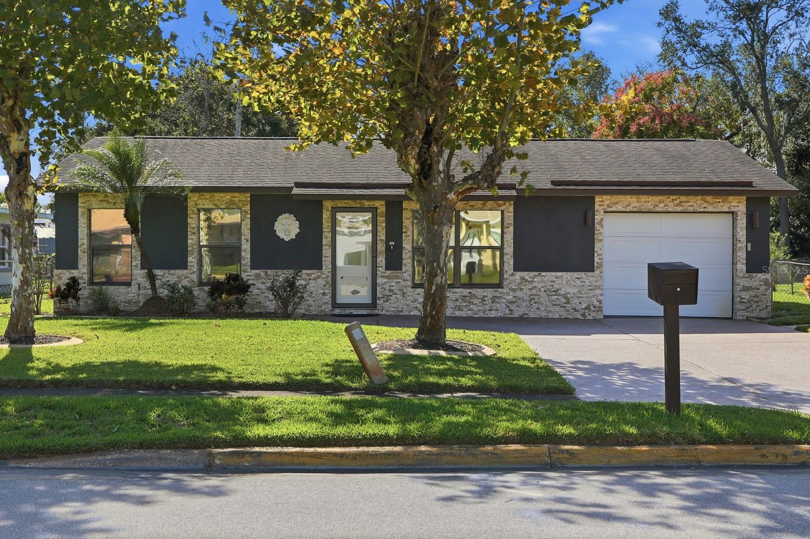 Details for 932 Lora Street, DAYTONA BEACH, FL 32114