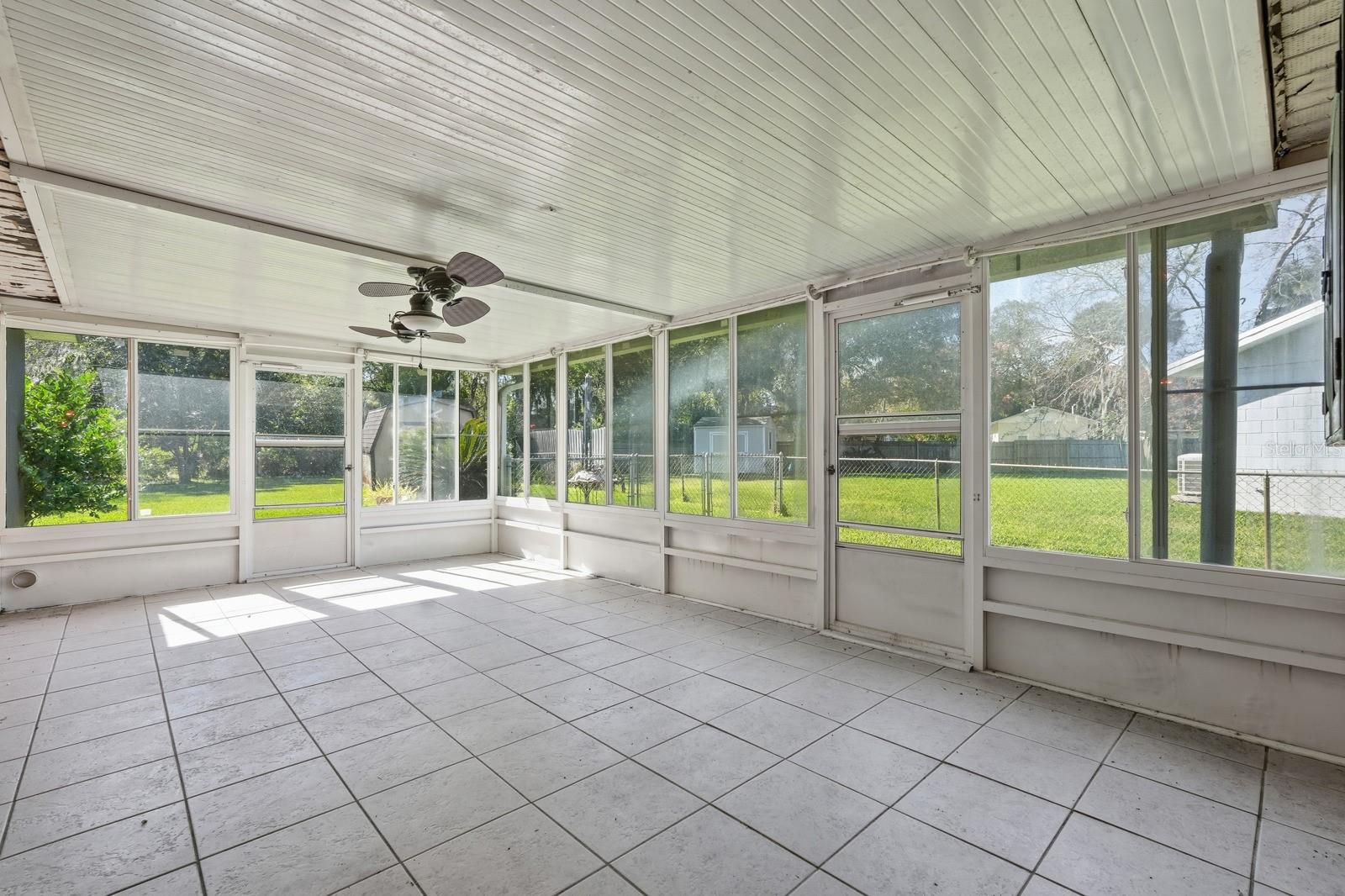 Image 26 of 36 For 932 Lora Street