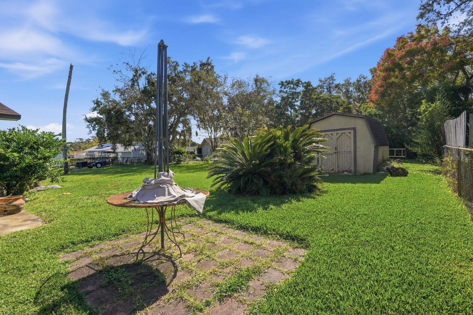 Image 28 of 36 For 932 Lora Street