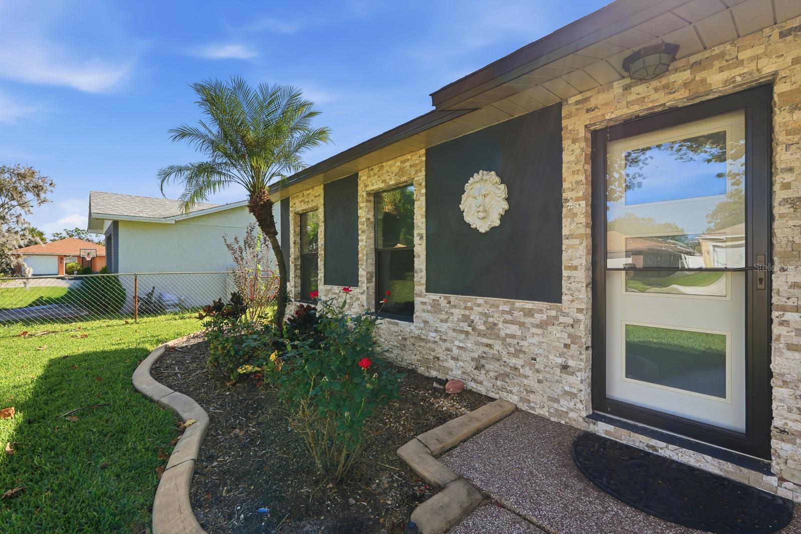 Image 3 of 36 For 932 Lora Street