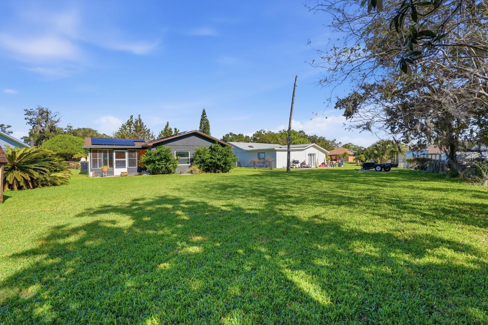 Image 30 of 36 For 932 Lora Street